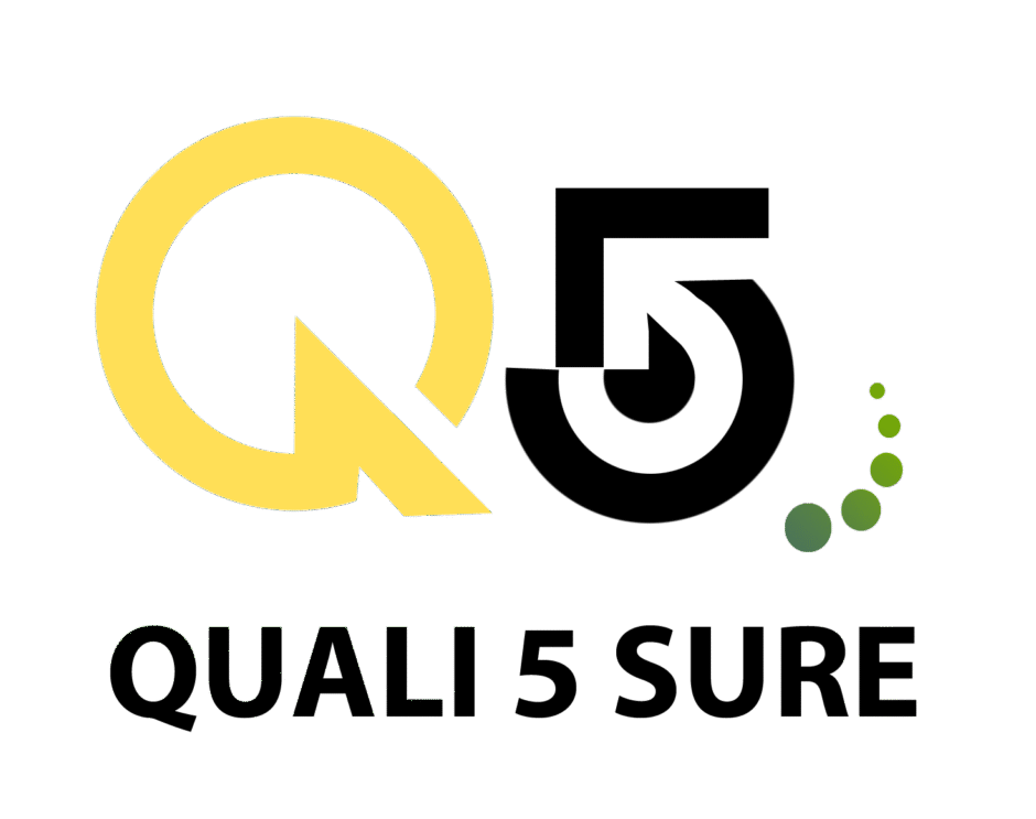 quali5sureindia